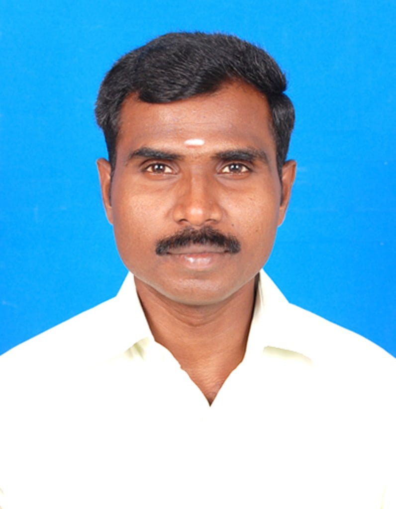 நாவல் M.TAMILSELVAN