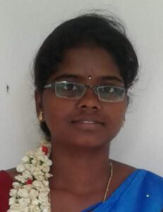 தீவன MANJU G NEW e1711351365484