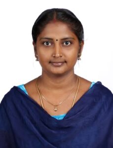 எலி V.SANGEETHA