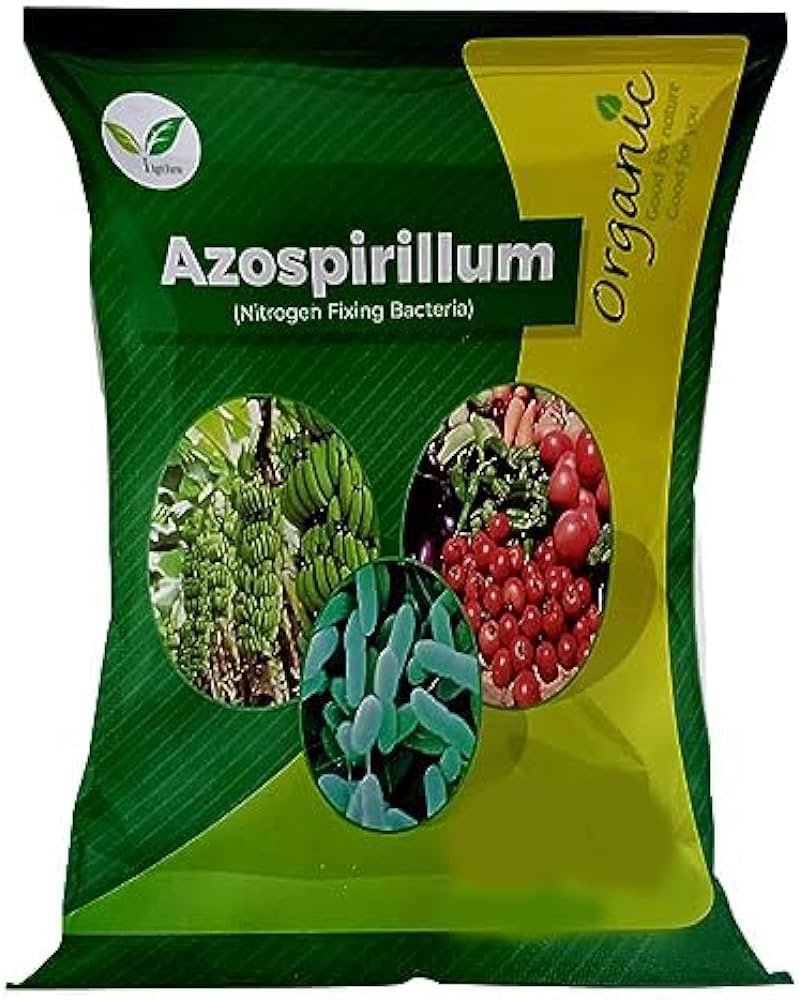 உயிர் உரங்கள் azeoulopium