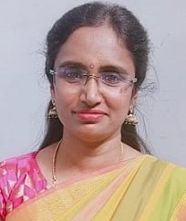 கால்நடை yasodha 1