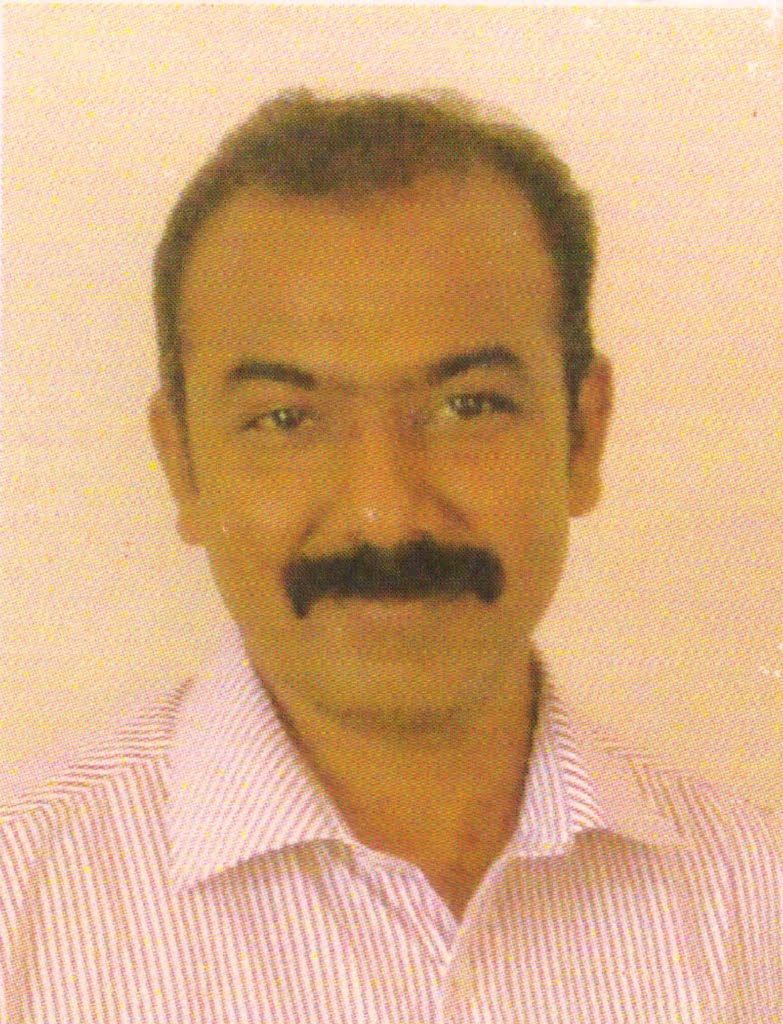 மண்புழு Dr.D.Rajakumar