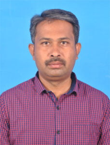 மக்காச்சோள GOBI KRISHNAN